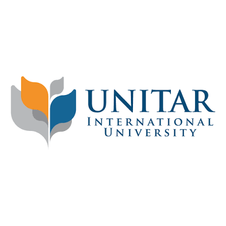 UNITAR International University